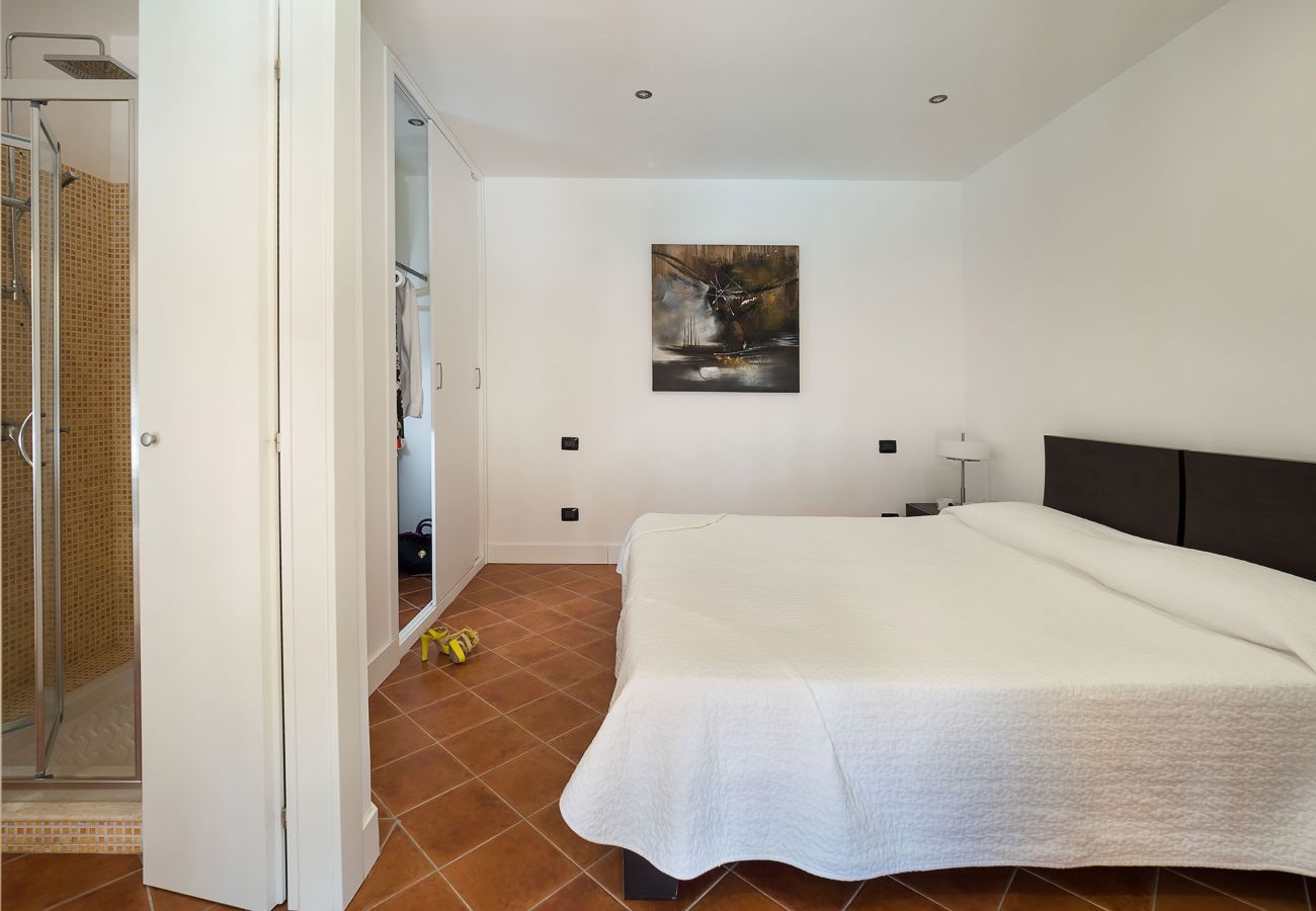 Villa a Agrigento - Splendida villa con piscina, area wellness, campetto di calcio ad Agrigento - 14 pax