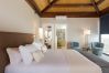 Villa a Letojanni - Villa esclusiva con piscina a Taormina, Sicily - 8 pax