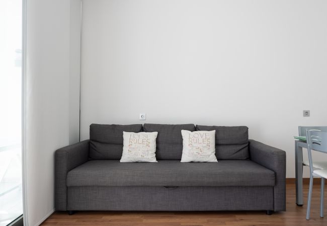 Casa a Las Palmas de Gran Canaria - Lovely balcony sea views By CanariasGetaway  Casa a Las Palmas de Gran Canaria - Lovely balcony sea views By CanariasGetaway