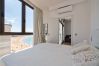 Casa a Las Palmas de Gran Canaria - Lovely balcony sea views By CanariasGetaway  Casa a Las Palmas de Gran Canaria - Lovely balcony sea views By CanariasGetaway