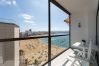 Casa a Las Palmas de Gran Canaria - Lovely balcony sea views By CanariasGetaway  Casa a Las Palmas de Gran Canaria - Lovely balcony sea views By CanariasGetaway