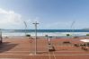 Casa a Las Palmas de Gran Canaria -  Mirando al Mar By CanariasGetaway Casa a Las Palmas de Gran Canaria -  Mirando al Mar By CanariasGetaway