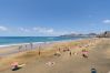 Casa a Las Palmas de Gran Canaria -  Mirando al Mar By CanariasGetaway Casa a Las Palmas de Gran Canaria -  Mirando al Mar By CanariasGetaway