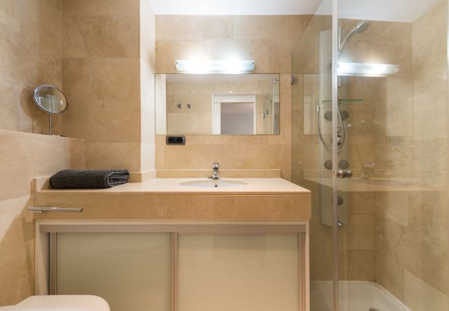 Studio a Las Palmas de Gran Canaria - Comfy on the beach By CanariasGetaway Studio a Las Palmas de Gran Canaria - Comfy on the beach By CanariasGetaway