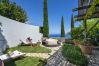 Casa a Praiano - Casa Elena - Nel centro di Praiano, Parcheggio e Vasca Panoramica Casa a Praiano - Casa Elena - Nel centro di Praiano, Parcheggio e Vasca Panoramica