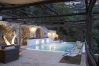 Villa a Amalfi - Villa Alba di Amalfi - With infinity pool and sea Villa a Amalfi - Villa Alba di Amalfi - With infinity pool and sea
