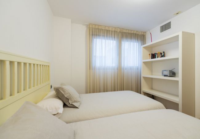 Casa a Las Palmas de Gran Canaria - Great balcony over blue sea By CanariasGetaway  Casa a Las Palmas de Gran Canaria - Great balcony over blue sea By CanariasGetaway