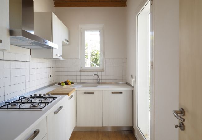 Villa a Donnalucata - Splendida villa sulla spiaggia a Donnalucata, Sicily - 8 pax Villa a Donnalucata - Splendida villa sulla spiaggia a Donnalucata, Sicily - 8 pax