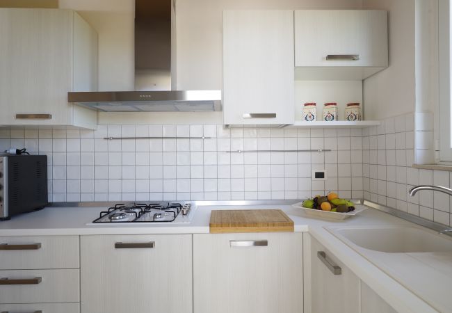 Villa a Donnalucata - Splendida villa sulla spiaggia a Donnalucata, Sicily - 8 pax Villa a Donnalucata - Splendida villa sulla spiaggia a Donnalucata, Sicily - 8 pax