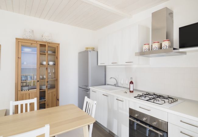 Villa a Donnalucata - Splendida villa sulla spiaggia a Donnalucata, Sicily - 8 pax Villa a Donnalucata - Splendida villa sulla spiaggia a Donnalucata, Sicily - 8 pax