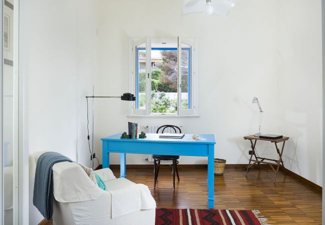 Villa a Augusta - Villa con piscina al mare in Val di Noto, Sicily South-East - 8 pax Villa a Augusta - Villa con piscina al mare in Val di Noto, Sicily South-East - 8 pax