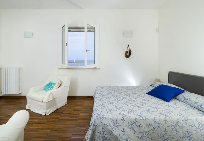 Villa a Augusta - Villa con piscina al mare in Val di Noto, Sicily South-East - 8 pax Villa a Augusta - Villa con piscina al mare in Val di Noto, Sicily South-East - 8 pax