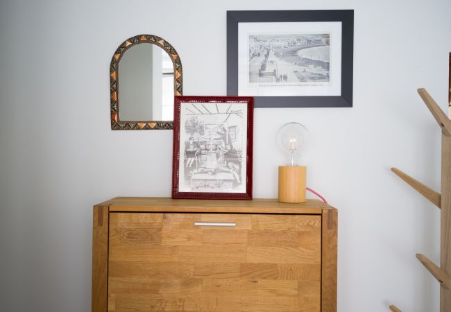 Appartamento a Las Palmas de Gran Canaria - TRANQUILLO, TRAS SPIAGGIA Appartamento a Las Palmas de Gran Canaria - TRANQUILLO, TRAS SPIAGGIA