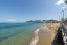 Appartamento a Las Palmas de Gran Canaria - TRANQUILLO, TRAS SPIAGGIA Appartamento a Las Palmas de Gran Canaria - TRANQUILLO, TRAS SPIAGGIA