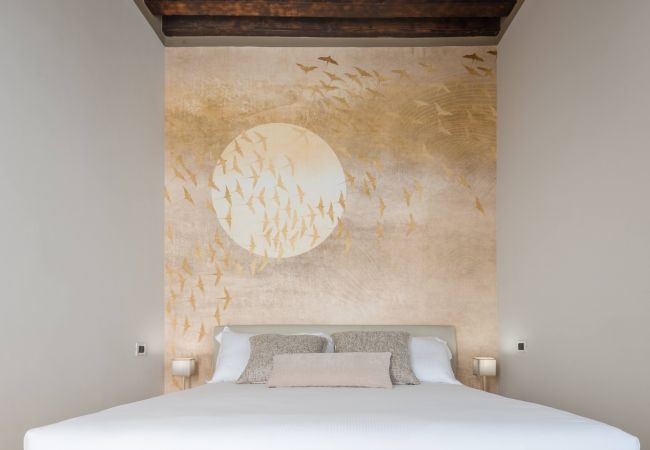 Appartamento a Venezia - San Marco Boutique Apartment Appartamento a Venezia - San Marco Boutique Apartment