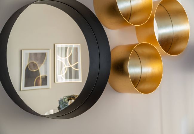 Appartamento a Venezia - San Marco Boutique Apartment Appartamento a Venezia - San Marco Boutique Apartment