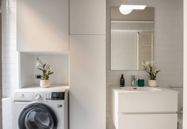 Appartamento a Venezia - San Marco Boutique Apartment Appartamento a Venezia - San Marco Boutique Apartment