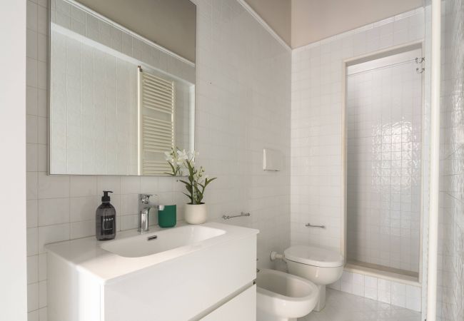 Appartamento a Venezia - San Marco Boutique Apartment Appartamento a Venezia - San Marco Boutique Apartment