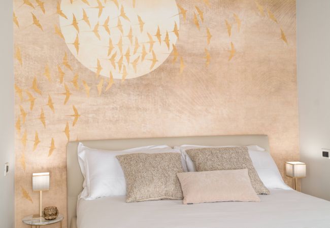 Appartamento a Venezia - San Marco Boutique Apartment Appartamento a Venezia - San Marco Boutique Apartment