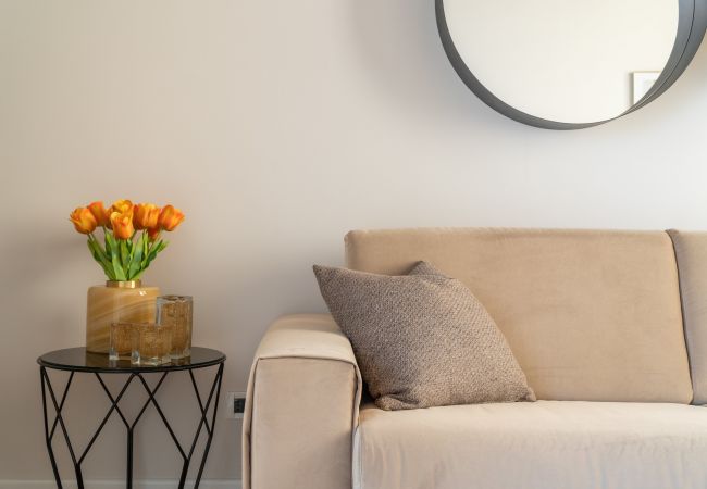 Appartamento a Venezia - San Marco Boutique Apartment Appartamento a Venezia - San Marco Boutique Apartment