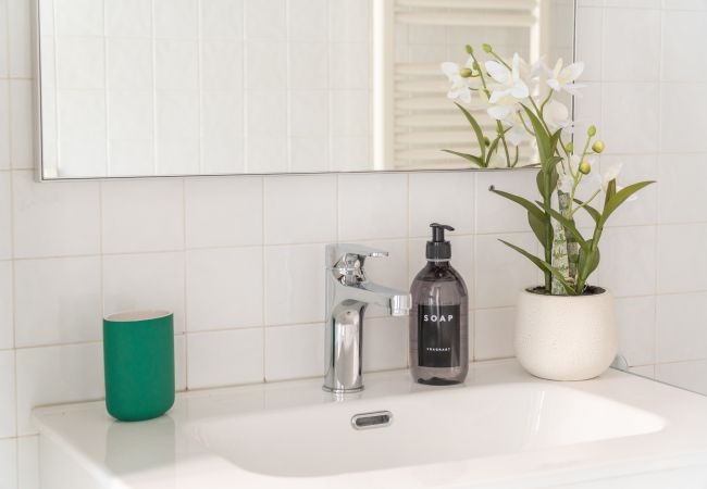 Appartamento a Venezia - San Marco Boutique Apartment Appartamento a Venezia - San Marco Boutique Apartment