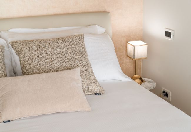 Appartamento a Venezia - San Marco Boutique Apartment Appartamento a Venezia - San Marco Boutique Apartment