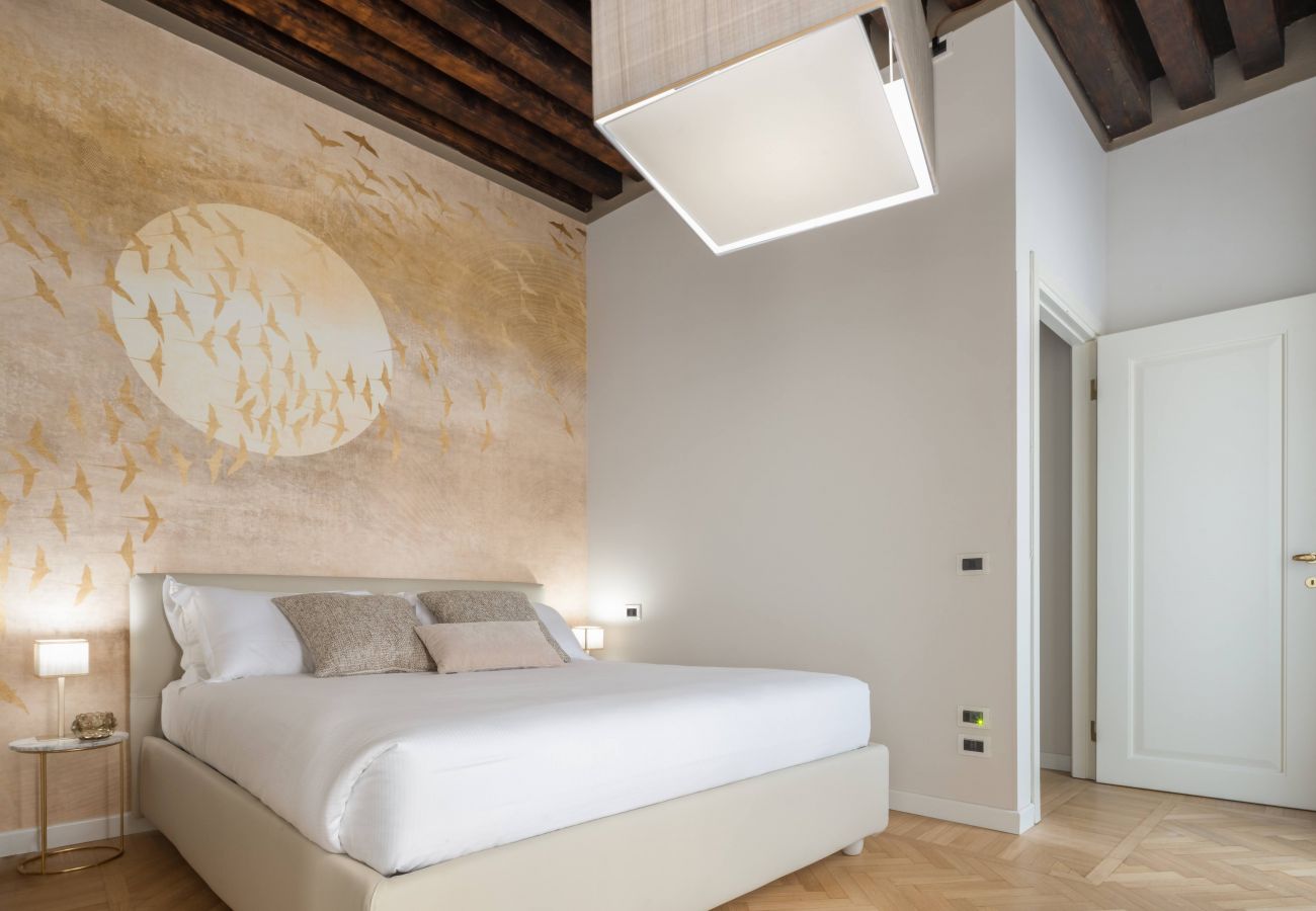 Appartamento a Venezia - San Marco Boutique Apartment