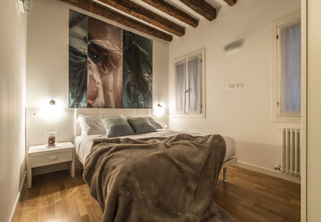 Appartamento a Venezia - Arsenale Design Apartment R&R Appartamento a Venezia - Arsenale Design Apartment R&R