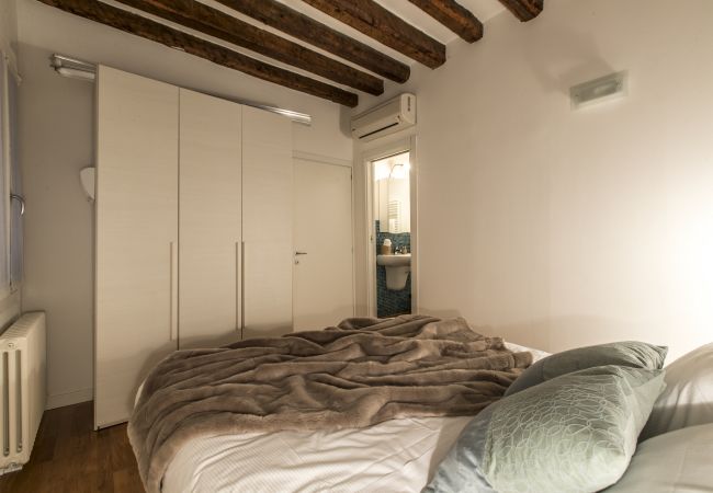 Appartamento a Venezia - Arsenale Design Apartment R&R Appartamento a Venezia - Arsenale Design Apartment R&R