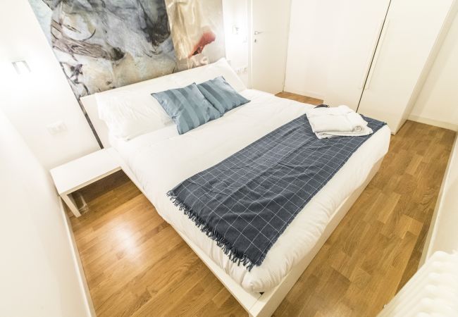 Appartamento a Venezia - Arsenale Design Apartment R&R Appartamento a Venezia - Arsenale Design Apartment R&R