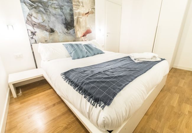 Appartamento a Venezia - Arsenale Design Apartment R&R Appartamento a Venezia - Arsenale Design Apartment R&R