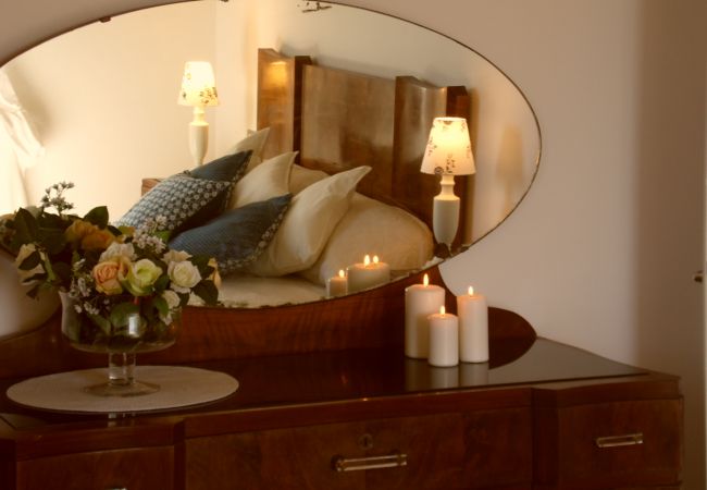 Villa a Montefiascone - Casale Vallalta - Casale con Piscina Villa a Montefiascone - Casale Vallalta - Casale con Piscina