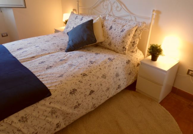 Villa a Montefiascone - Casale Vallalta - Casale con Piscina Villa a Montefiascone - Casale Vallalta - Casale con Piscina