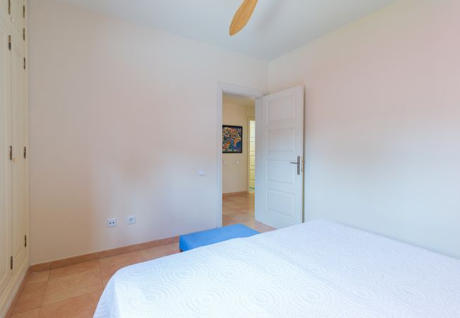 Villa a Corralejo - Long Beach with pool By CanariasGetaway  Villa a Corralejo - Long Beach with pool By CanariasGetaway