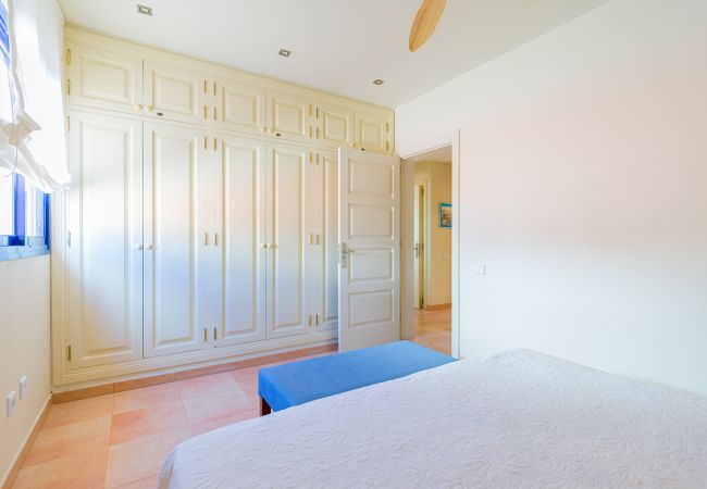 Villa a Corralejo - Long Beach with pool By CanariasGetaway  Villa a Corralejo - Long Beach with pool By CanariasGetaway