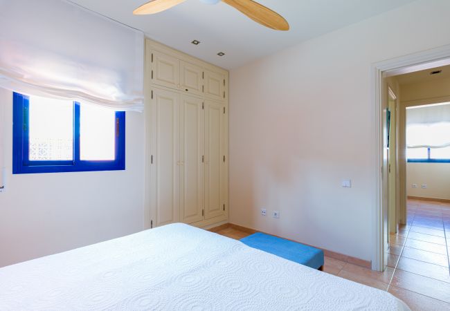 Villa a Corralejo - Long Beach with pool By CanariasGetaway  Villa a Corralejo - Long Beach with pool By CanariasGetaway