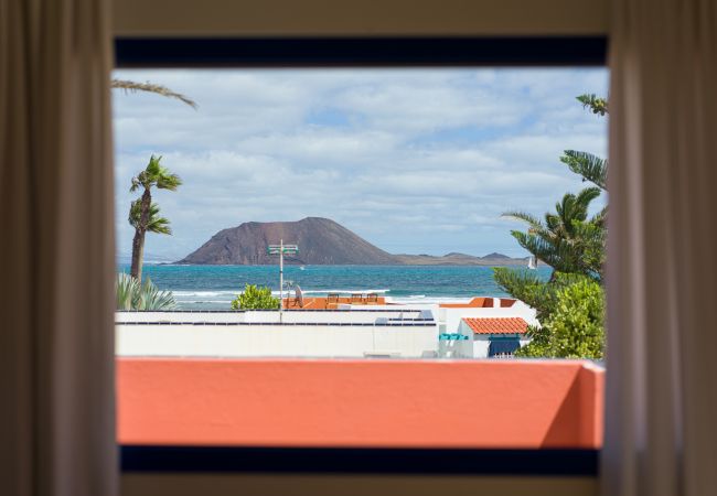 Villa a Corralejo - Long Beach with pool By CanariasGetaway  Villa a Corralejo - Long Beach with pool By CanariasGetaway