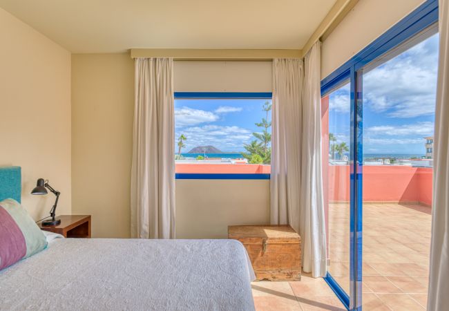 Villa a Corralejo - Long Beach with pool By CanariasGetaway  Villa a Corralejo - Long Beach with pool By CanariasGetaway