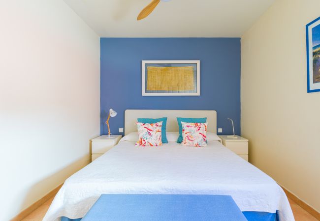 Villa a Corralejo - Long Beach with pool By CanariasGetaway  Villa a Corralejo - Long Beach with pool By CanariasGetaway