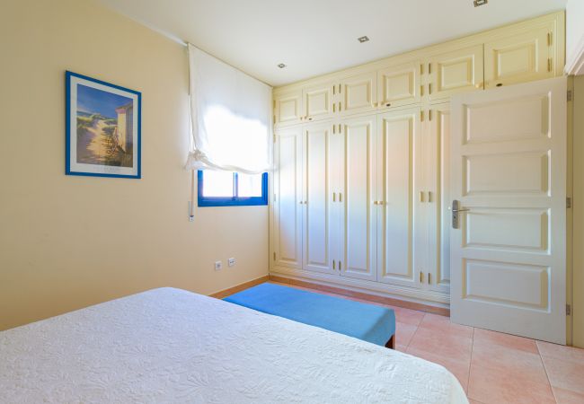 Villa a Corralejo - Long Beach with pool By CanariasGetaway  Villa a Corralejo - Long Beach with pool By CanariasGetaway