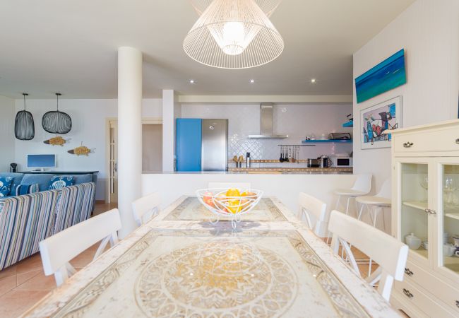 Villa a Corralejo - Long Beach with pool By CanariasGetaway  Villa a Corralejo - Long Beach with pool By CanariasGetaway