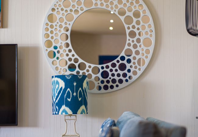 Villa a Corralejo - Long Beach with pool By CanariasGetaway  Villa a Corralejo - Long Beach with pool By CanariasGetaway