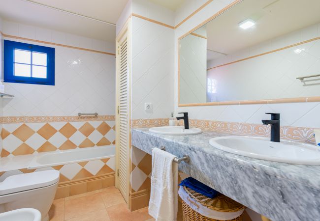 Villa a Corralejo - Long Beach with pool By CanariasGetaway  Villa a Corralejo - Long Beach with pool By CanariasGetaway