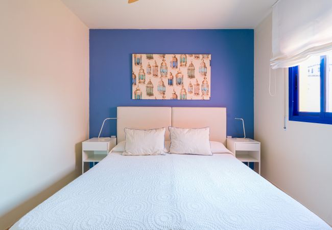 Villa a Corralejo - Long Beach with pool By CanariasGetaway  Villa a Corralejo - Long Beach with pool By CanariasGetaway