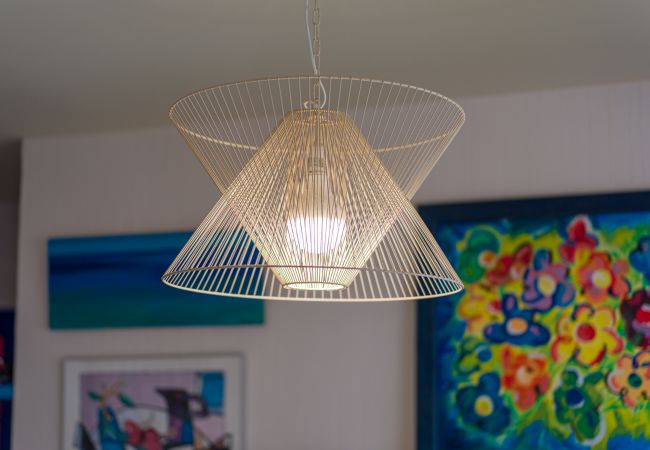 Villa a Corralejo - Long Beach with pool By CanariasGetaway  Villa a Corralejo - Long Beach with pool By CanariasGetaway