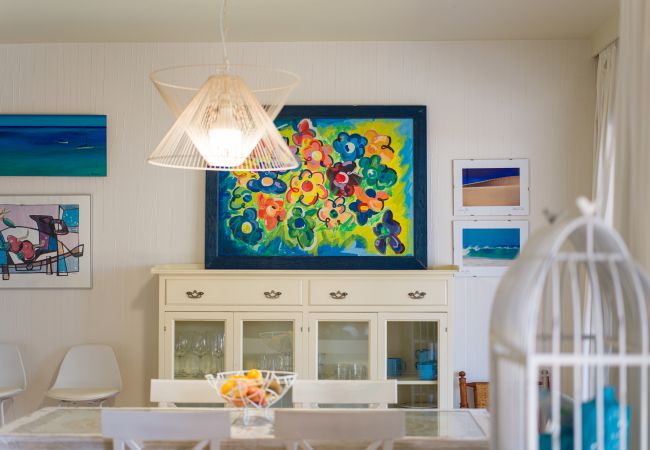 Villa a Corralejo - Long Beach with pool By CanariasGetaway  Villa a Corralejo - Long Beach with pool By CanariasGetaway