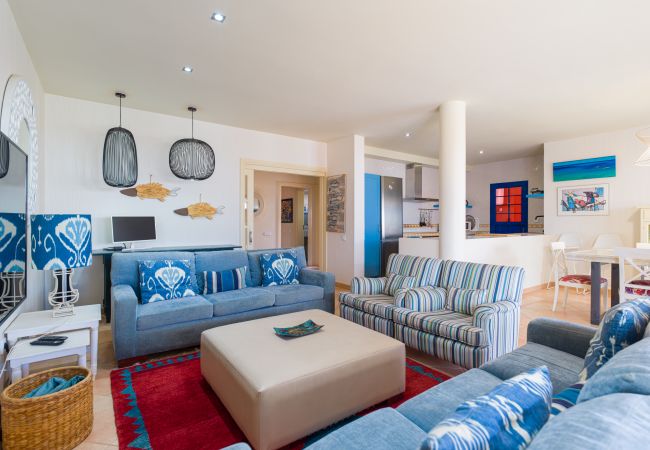 Villa a Corralejo - Long Beach with pool By CanariasGetaway  Villa a Corralejo - Long Beach with pool By CanariasGetaway