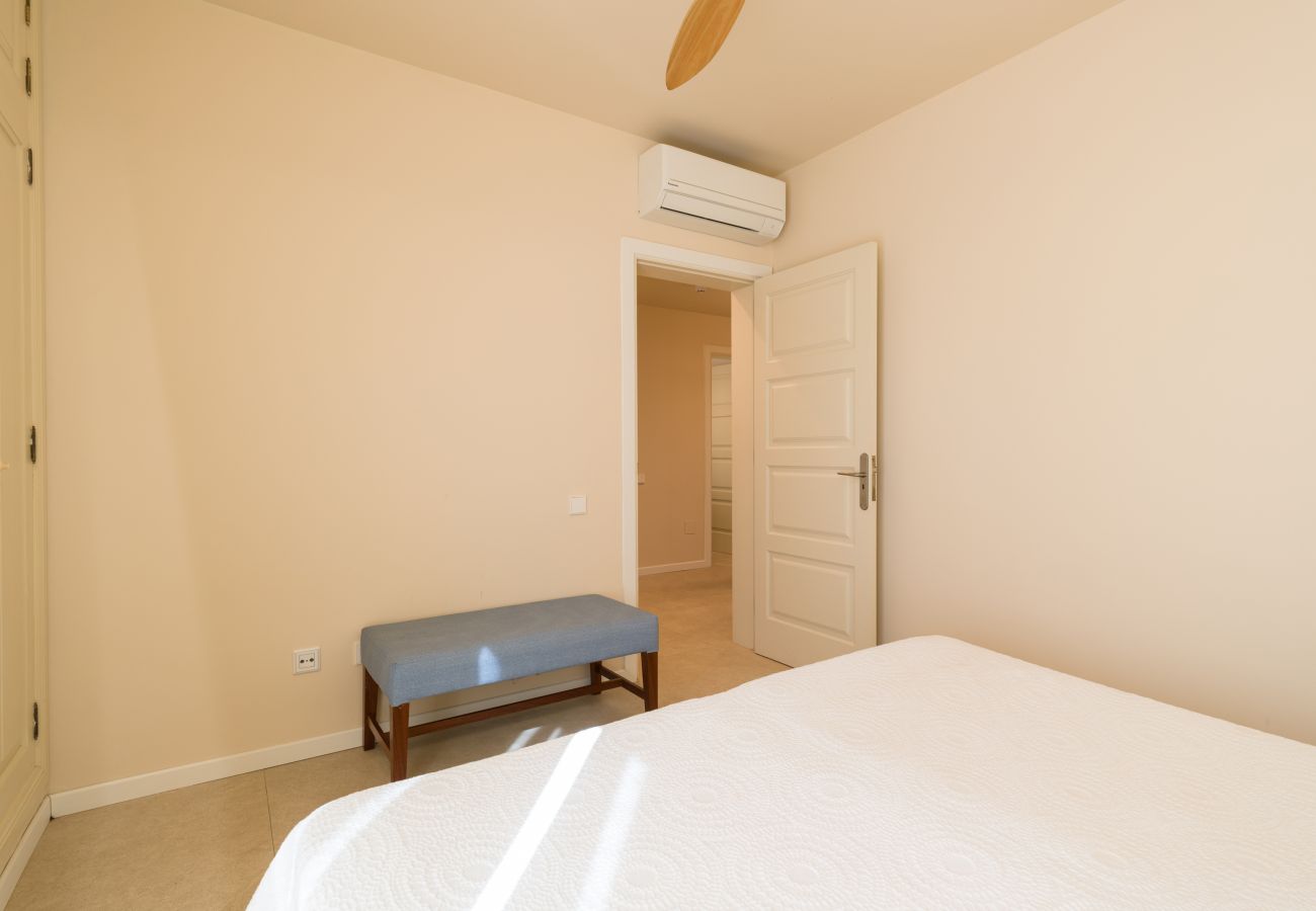 Villa a Corralejo - Long Beach with pool By CanariasGetaway 