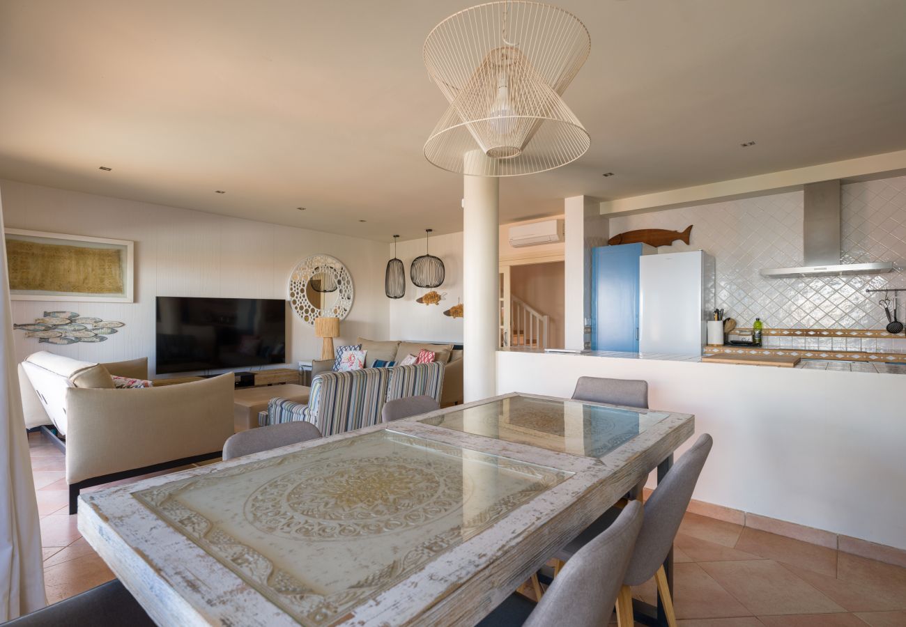 Villa a Corralejo - Long Beach with pool By CanariasGetaway 