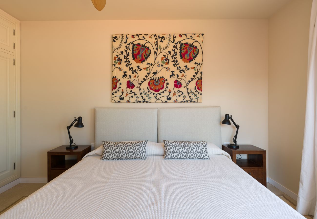 Villa a Corralejo - Long Beach with pool By CanariasGetaway 